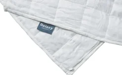 Vægt Dyne, 9 kg, 140x220 cm-Relaxy