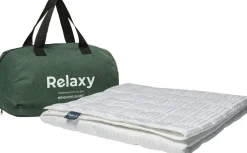 Relaxy Dyner>Vægt Dyne, 7 kg, 140x200 cm