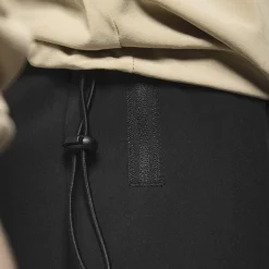 Re-Liite Anorak-Liiteguard New