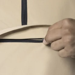 Re-Liite Anorak-Liiteguard New