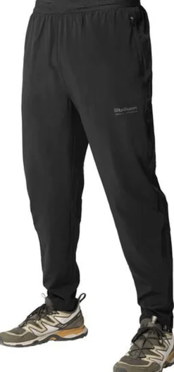 Re-Liite bukser-Liiteguard Sale