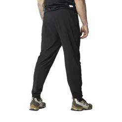 Re-Liite bukser-Liiteguard Sale