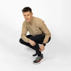 Re-Liite bukser-Liiteguard Sale