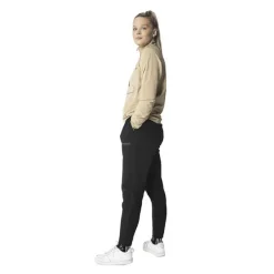 Liiteguard Tights & Træningsbukser|Sport>Re-Liite bukser