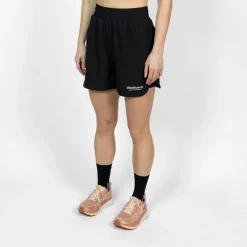 RE-LIITE HIGH WAIST SHORTS-Liiteguard Sale