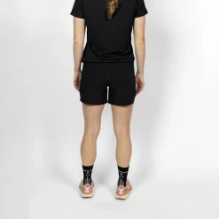 RE-LIITE HIGH WAIST SHORTS-Liiteguard Sale