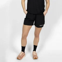 RE-LIITE HIGH WAIST SHORTS-Liiteguard Sale