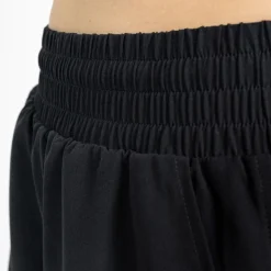 RE-LIITE HIGH WAIST SHORTS-Liiteguard Sale
