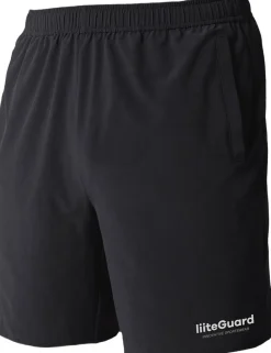 Liiteguard Træningsshorts|Sport>Re-Liite shorts
