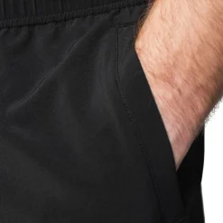 Liiteguard Træningsshorts|Sport><noscript><img width=