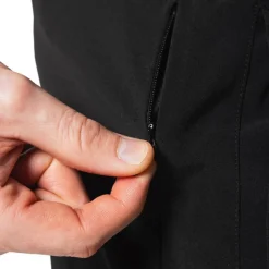 Liiteguard Træningsshorts|Sport><noscript><img width=