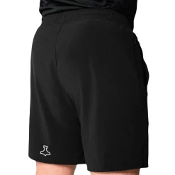 Liiteguard Træningsshorts|Sport><noscript><img width=