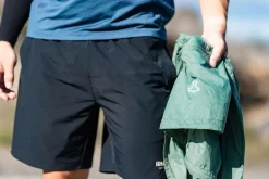 Liiteguard Træningsshorts|Sport><noscript><img width=