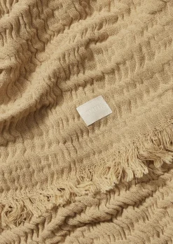 Juna Sengetæpper><noscript><img width=