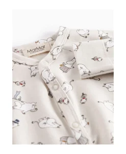 Børn MarMar Copenhagen Heldragter>Renas