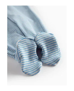 New Renas Børn Heldragter