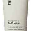 Sale Renewing Face Wash (Fragrance Free) Hudpleje|Hudpleje