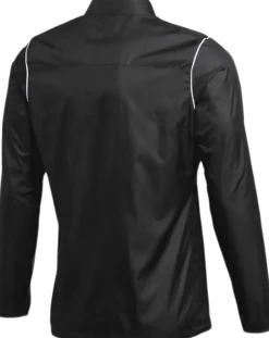 New Repel Woven træningsjakke Jakker