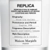 REPLICA CANDLE-Maison Margiela Outlet
