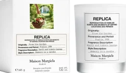 REPLICA CANDLE-Maison Margiela Outlet
