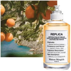 Maison Margiela Eau De Toilette><noscript><img width=