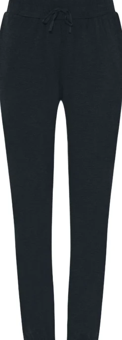 Dame Girlfriend Collective Sweatshirts & Sweatpants>Reset Slim Straight Jogger