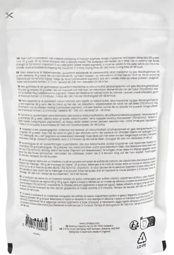 Børn Creativ Company Kreativitet>Resin Støbemix