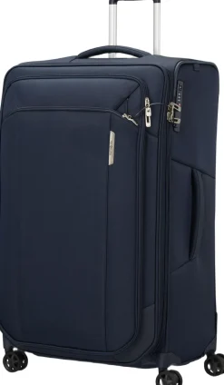 Dame Samsonite Kufferter & Tilbehør|Kufferter>Respark