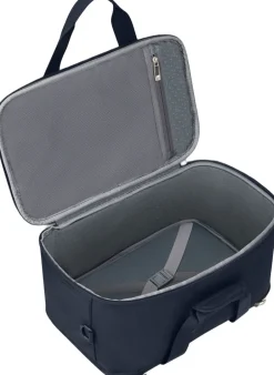 Samsonite Rejsetasker>Respark