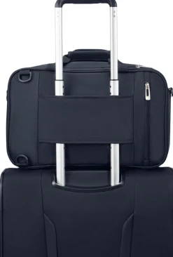 Samsonite Rejsetasker><noscript><img width=