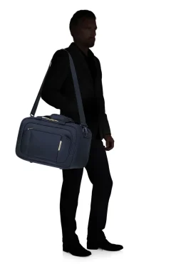 Samsonite Rejsetasker><noscript><img width=