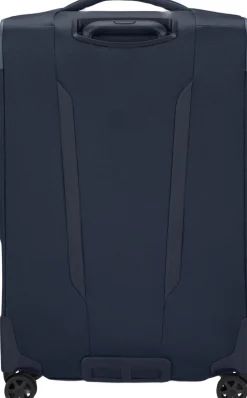 Dame Samsonite Kufferter & Tilbehør|Kufferter>Respark