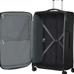 Dame Samsonite Kufferter & Tilbehør|Kufferter><noscript><img width=