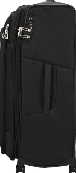 Dame Samsonite Kufferter & Tilbehør|Kufferter><noscript><img width=