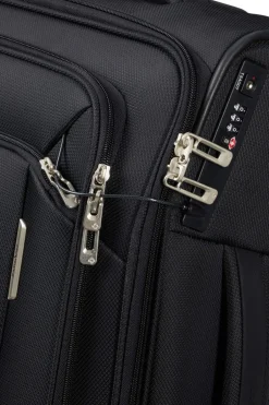 Dame Samsonite Kufferter & Tilbehør|Kufferter><noscript><img width=