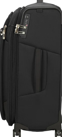 Respark-Samsonite Online