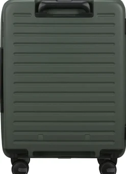 Restackd-Samsonite Clearance