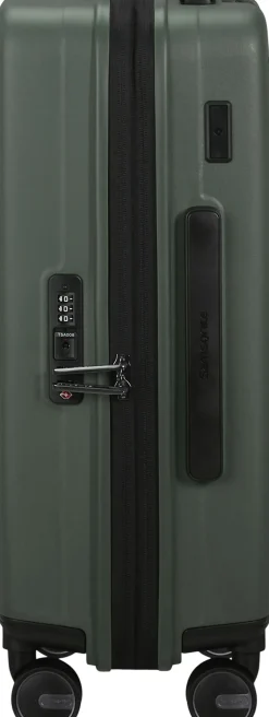 Restackd-Samsonite Clearance