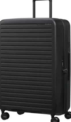 Restackd-Samsonite Best