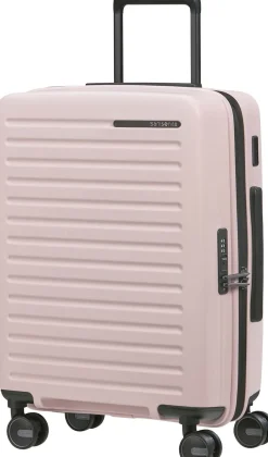 Restackd-Samsonite Hot