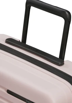 Restackd-Samsonite Hot