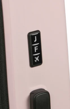 Restackd-Samsonite Hot