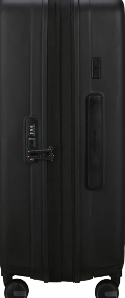 Restackd-Samsonite New