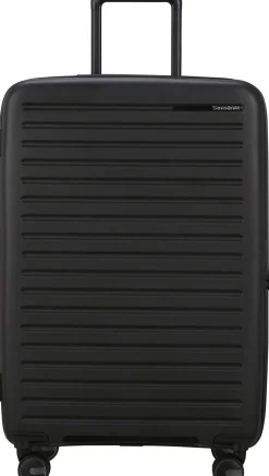 Restackd-Samsonite New