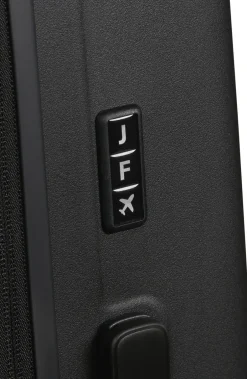 Restackd-Samsonite New