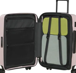 Dame Samsonite Kufferter & Tilbehør|Kufferter><noscript><img width=
