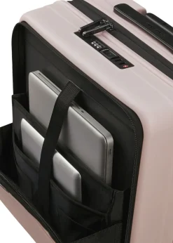 Dame Samsonite Kufferter & Tilbehør|Kufferter><noscript><img width=