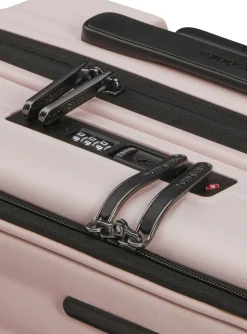 Dame Samsonite Kufferter & Tilbehør|Kufferter><noscript><img width=