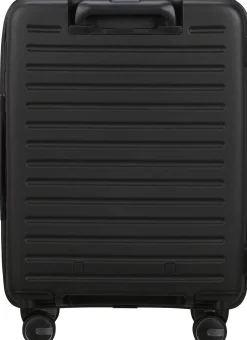 Restackd-Samsonite New