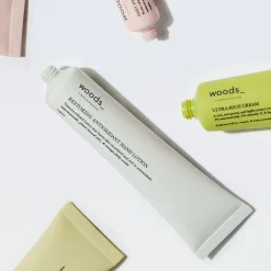 Woods Copenhagen Rejsestørrelser|Hånd- Og Fodpleje><noscript><img width=